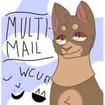 [Multiverse Mall]