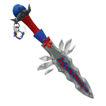 Immortal Sword: Valkyrie's Honor