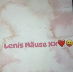 Lenis_Mausisxx