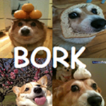 hacker bork gamers