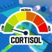 Low Cortisol Tower icon