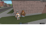 blood gangBRUHHHHHHHHHHHHHH