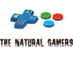 TheNaturalGamers