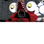 Kitty And Noob