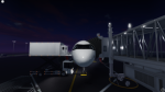 Wai King Airlines