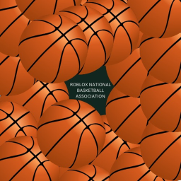 RNBA ROBLOX NATIONAL BASKETBALL ASSOCIATION