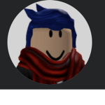 Game Chord Official