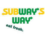 Subways way