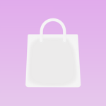 BloxGet Corporation