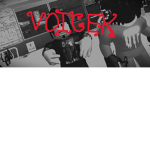 ΞDGSΞ Draco's Goon Skirtaz Group Thumbnail