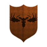 𝓗ouse 𝓗ornwood