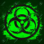 彡TOXIC