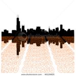 DaBears
