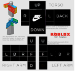 MLG TIME BOY