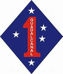 [-1MD+] 1st Marine Division