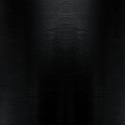 Black Metal Texture Roblox decal
