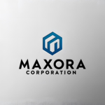 Maxora Corporation