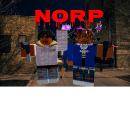 (NORP) North Orlando Roleplay