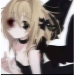 ''fatal