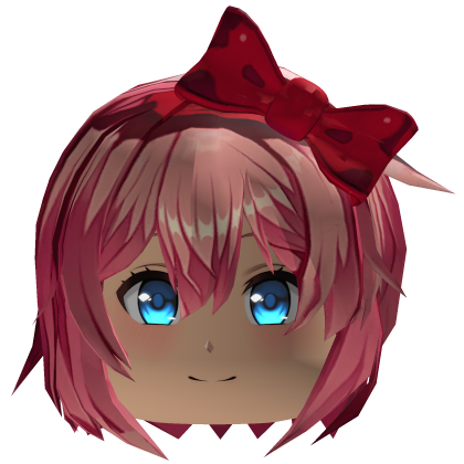 Sayori