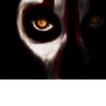 Si‌th Inquisitors