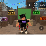 ArsenalNoob