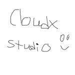 CloudX Studio