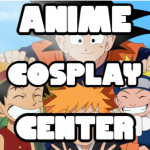 Anime Cosplay Center
