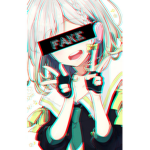 XxX_Blood_Gang_XxX