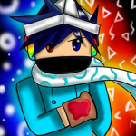 robux :triumph: