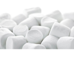 Marshmellow Squad :)
