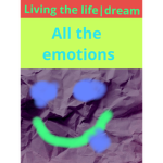 The life off Corby1550