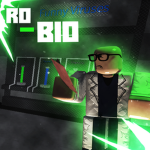 Group Thumbnail