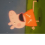 Whyyy man clan
