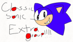 Robloxgaming15 group
