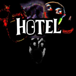 Hotel icon