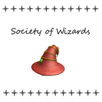 Society of Wizards