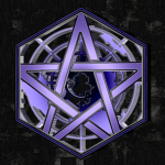 :[PTOLEMY]: Branch of Science & Development