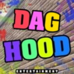 Dag Hood Entertainment