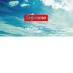 Wolfgang_14