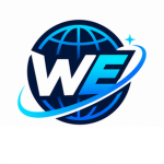 WorldWide Experiences