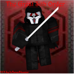 T G S O | The Great Sith Order