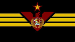 The Government of Arstotzka