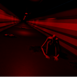 SCP: Dark Facility
