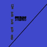 Yeet's Studio's