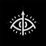 Blackdown — Hotel Company