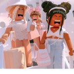 The u family :)