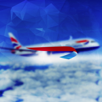 British AirwaysⓇ