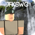 :|:USAR:|: John F. Kennedy Special Warfare Center
