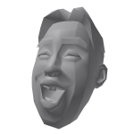 Roblox entity thumbnail